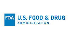 FDA-Logo-700x394